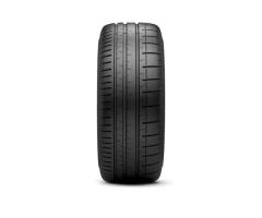 Pirelli 205 55R16